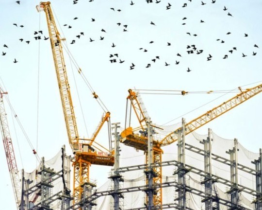 ICP - CONSTRUCTION.jpg