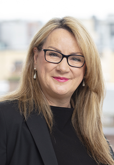 https://www.morton-fraser.com/sites/default/files/2022-04/PROFILE_MF_Fiona%20Sasan_013.jpg