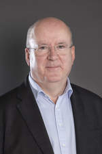 Andrew Meakin022