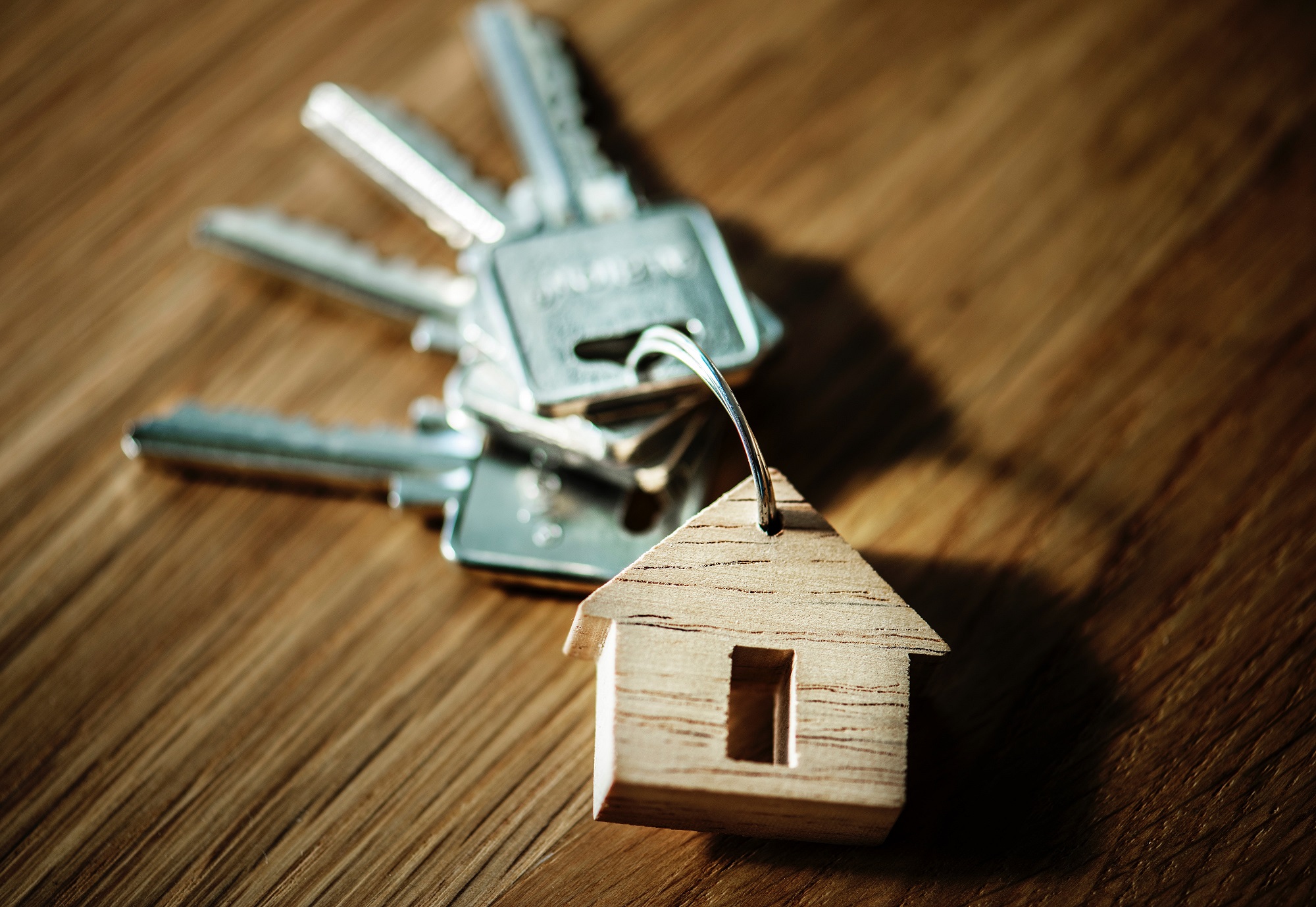 Housebuilders 2 (1)